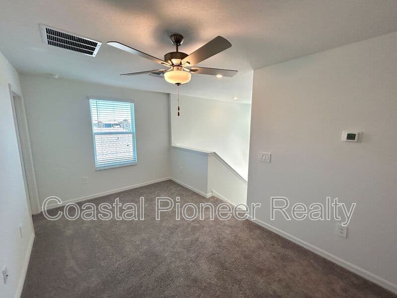 San Antonio House: 11708 Radiant Shore Loop