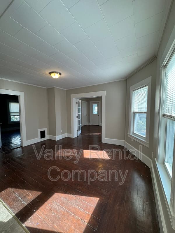 Northampton Condo: 20 Orchard Street - 2