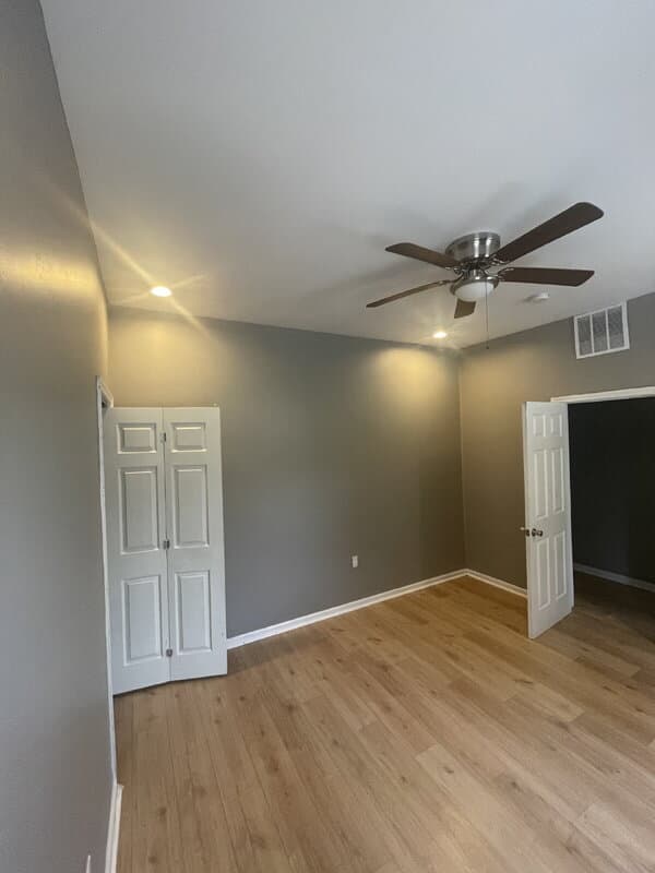 Glassport Condo: 600 Ohio Avenue