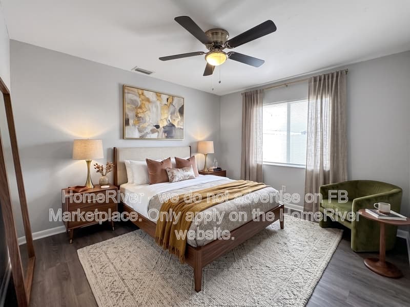Cape Coral House: 3716 SW 6th Pl