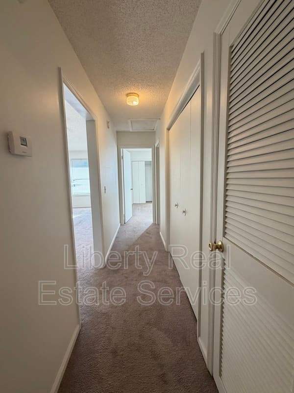 Hinesville Condo: 910 Brett Dr