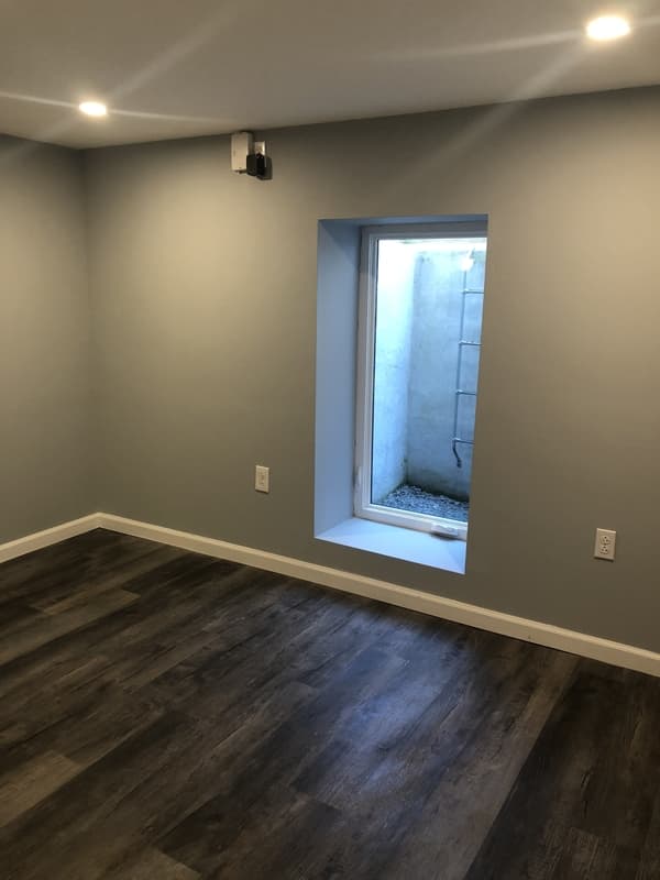 Glassboro House: 206 Swarthmore Road