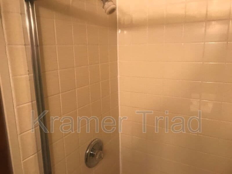 Ann Arbor Condo: 555 E William
