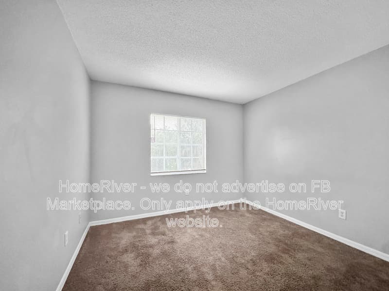 Tampa Condo: 7344 E Bank Dr