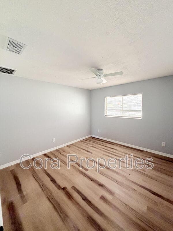 Winter Haven House: 825 Avenue Y Northwest