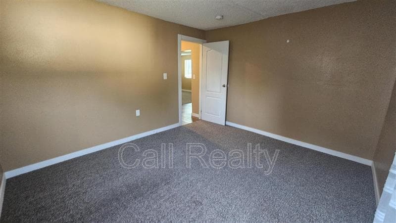Spokane House: 2903 N Smith