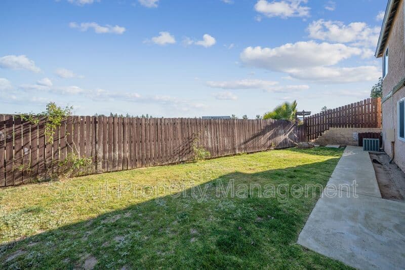 Murrieta Townhome: 28911 Calle del lago