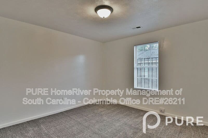 Orangeburg House: 705 Kings Rd.