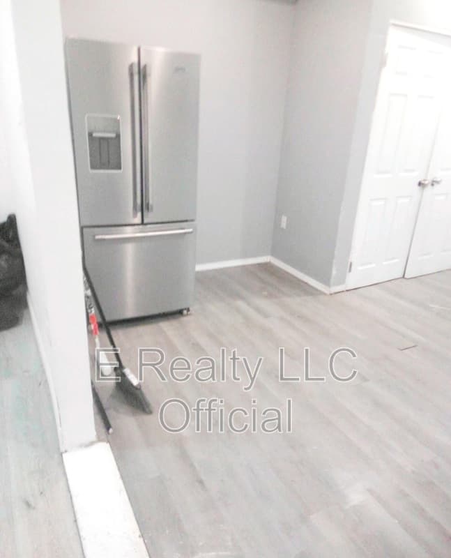 Philadelphia Condo: 623 North 64th Street - 2