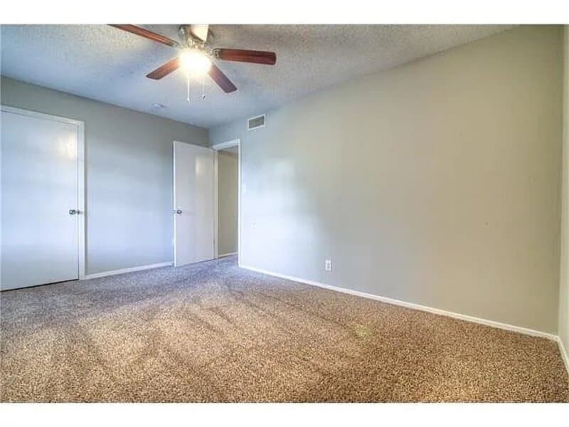 Austin Condo: 1703 Coronado Hills Drive