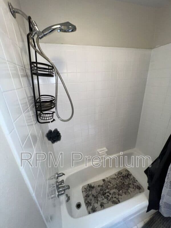 Baton Rouge Condo: 4547 Alvin Dark