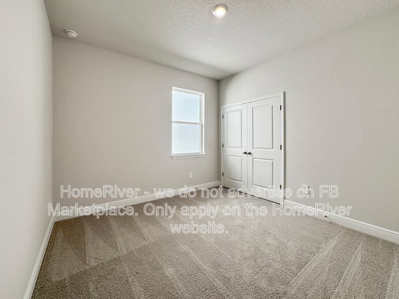 ZEPHYRHILLS House: 2333 STRATTEN DR