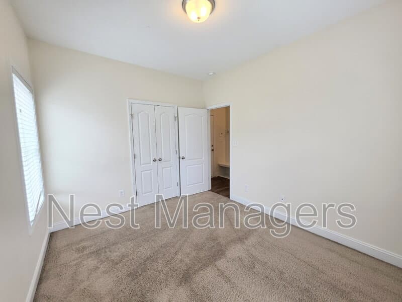 Raeford House: 173 Weston Woods Drive