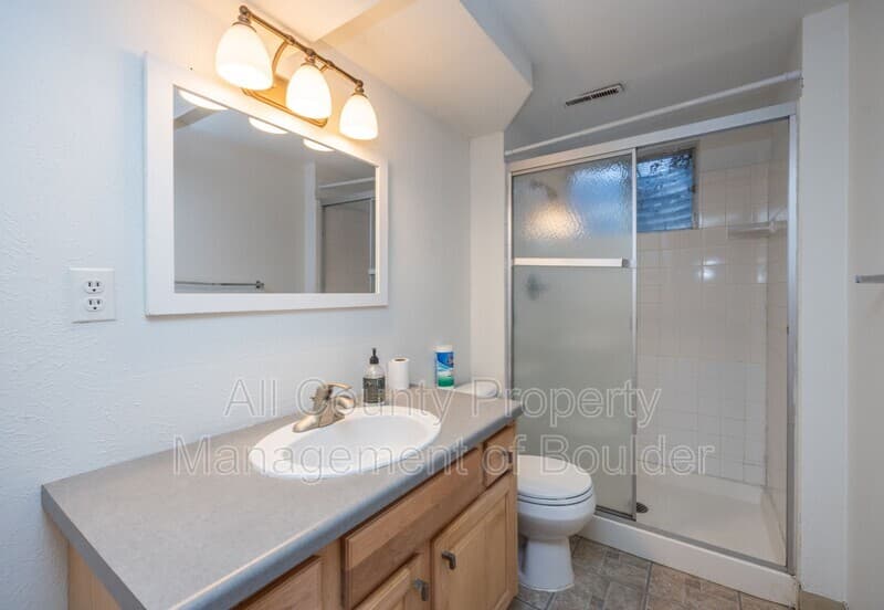Longmont Condo: 1517 Stuart St