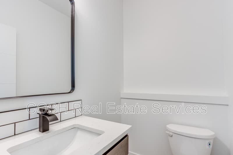 Wichita Condo: 8541 West 37th Street North - 1