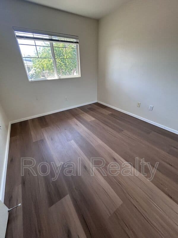 Ewa Beach Townhome: 91-2011 Kaioli Street
