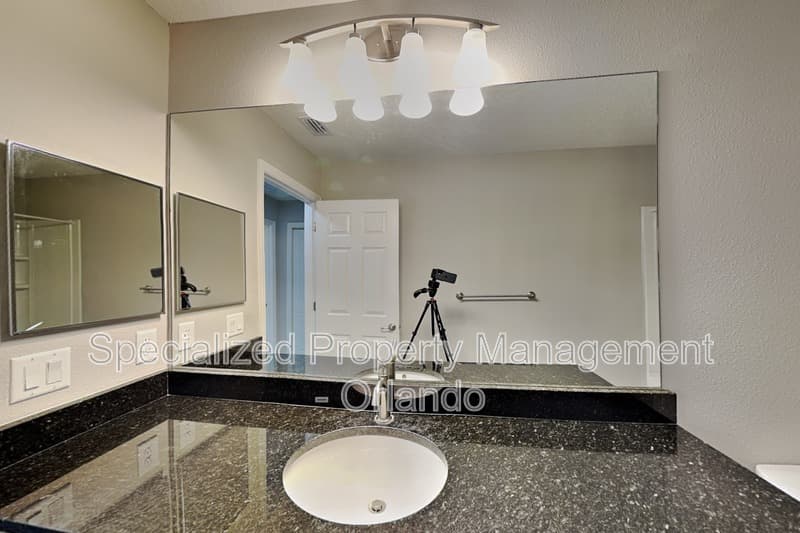 Citrus Springs House: 7961 N Primrose Dr