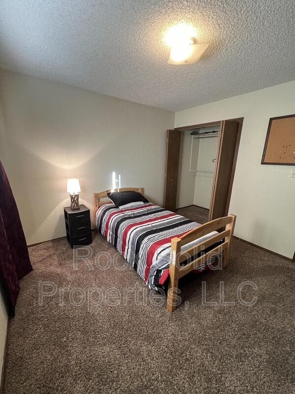 Cheyenne Condo: 3305 Frontier Street - 3305