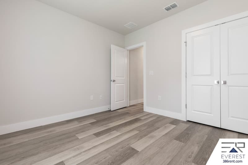 Palm Coast House: 17 Praver Lane