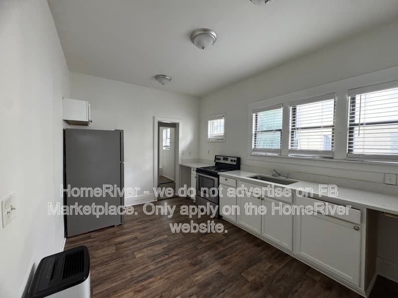 Jacksonville Condo: 1516 Mcduff Ave S