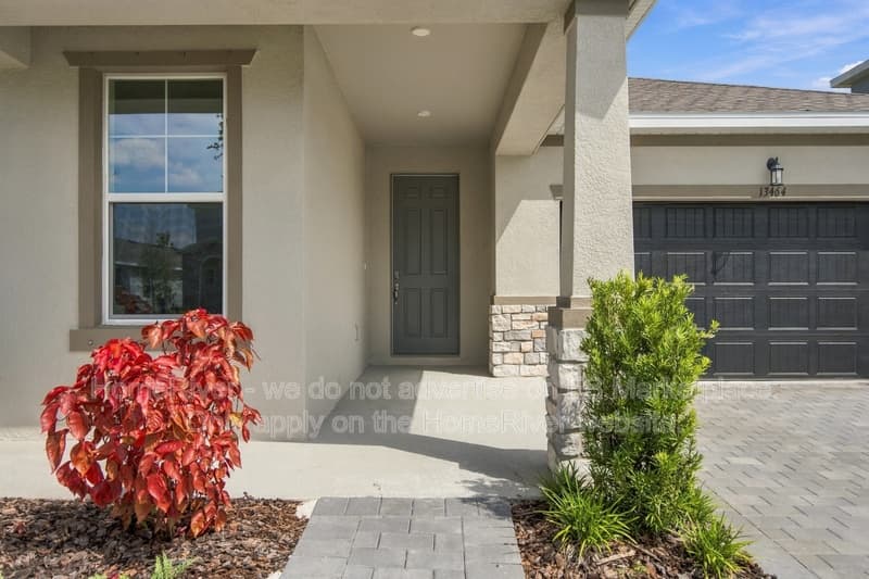 Punta Gorda House: 13464 Turnleaf Blvd