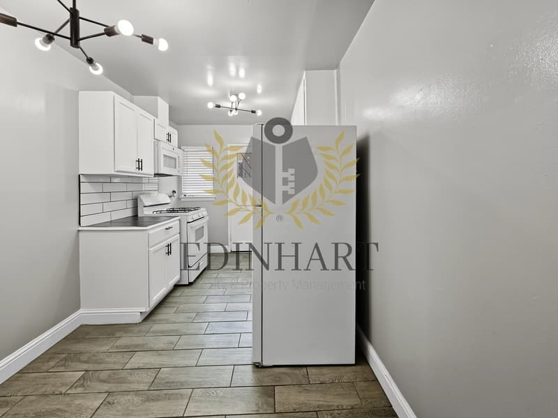Fresno Condo: 3475 East McKinley Avenue - 3471
