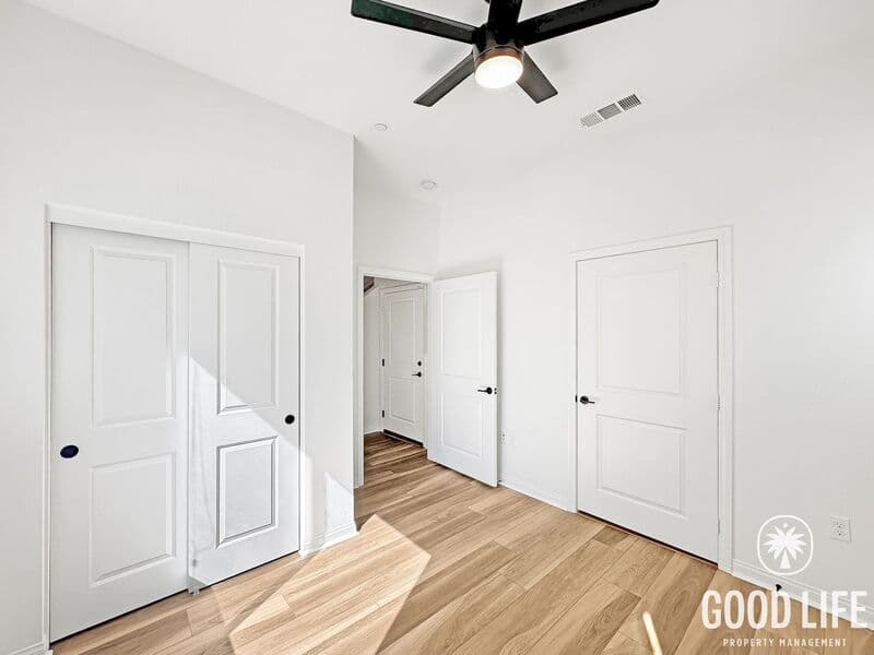 Chula Vista House: 1998 Affinity Ln