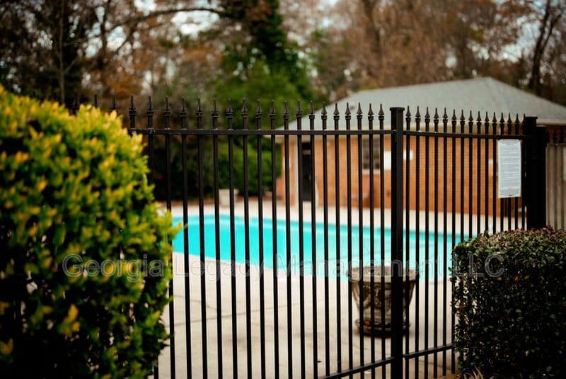 athens House: 1688 Prince Avenue