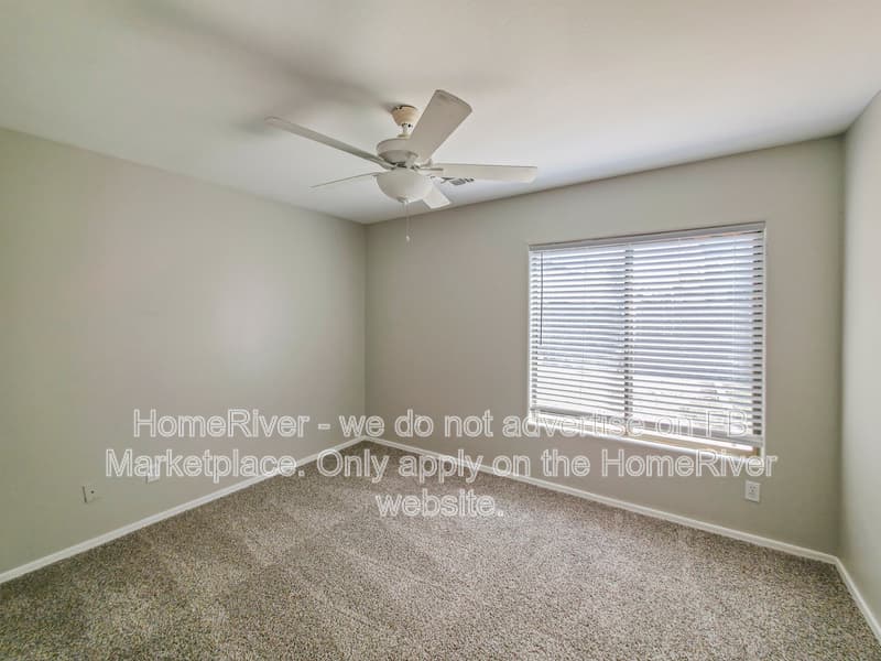 Tolleson House: 8539 W Magnolia St