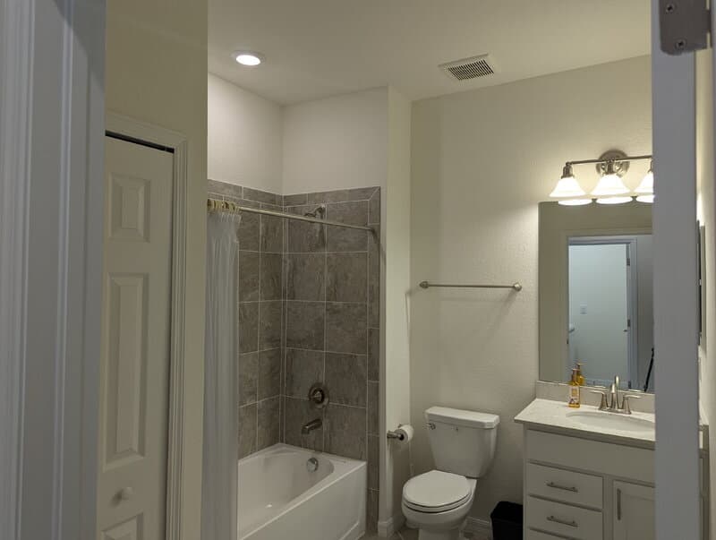 Bradenton Townhome: 923 Tidewater Shores Loop