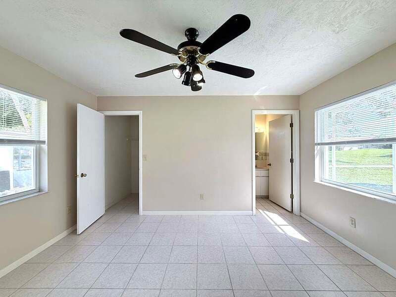 Hudson House: 13636 Dunwoody Court