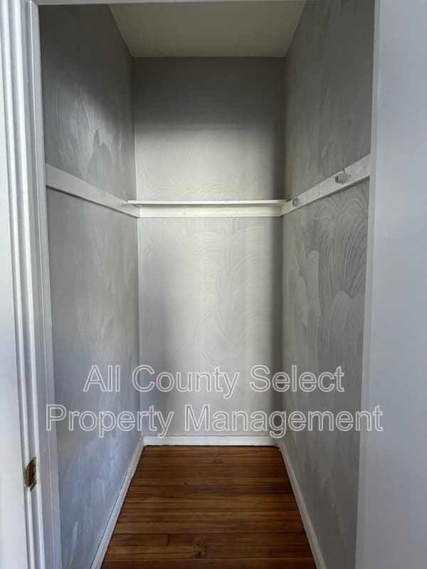 Lynn Condo: 118 Eastern Ave