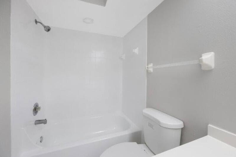 Largo Townhome: 2820 South Pines Drive - 131