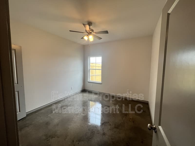 Whitehouse Condo: 10479 CR 2173