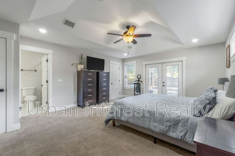 Fort Walton Beach House: 708 Marcia Circle