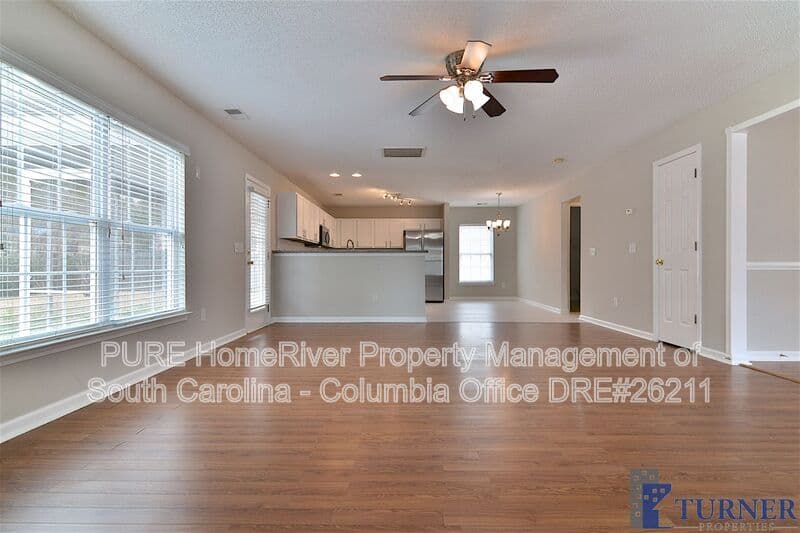 Chapin House: 125 Baltic Ct