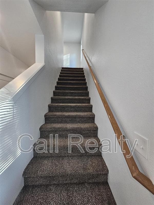 Spokane Condo: 3813 E 12th Ave
