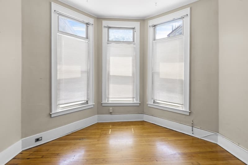 Syracuse Condo: 1109 East Genesee Street - 1