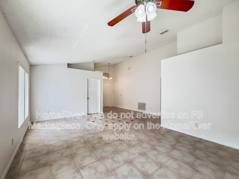 Orlando House: 4133 Boca Woods Dr
