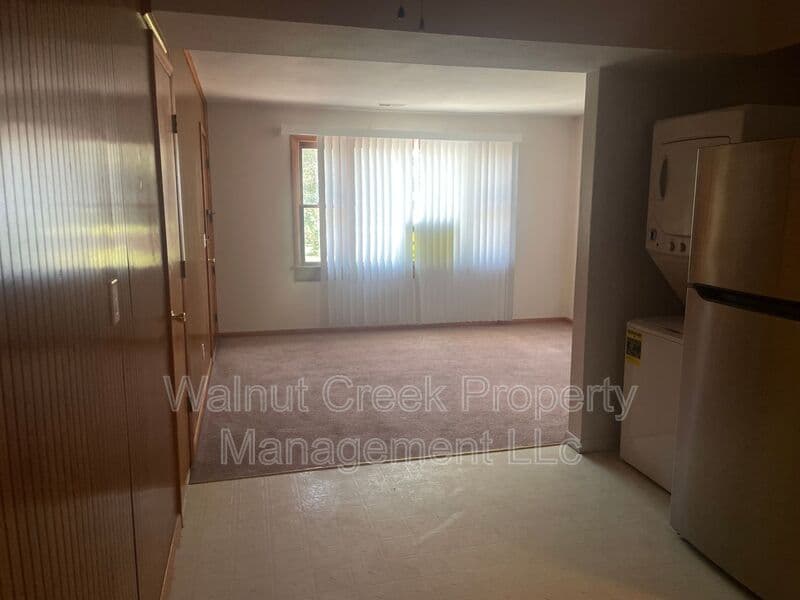 Elyria Condo: 780 Oberlin-Elyria Rd