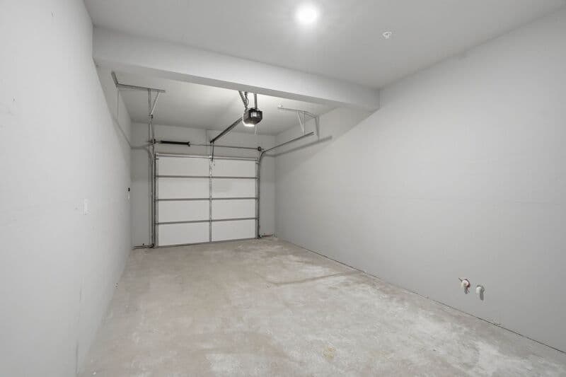 Coeur d'Alene Condo: 1808 North 15th Street - 204