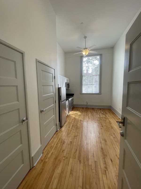 Savannah Condo: 315 West 38th Street - 14