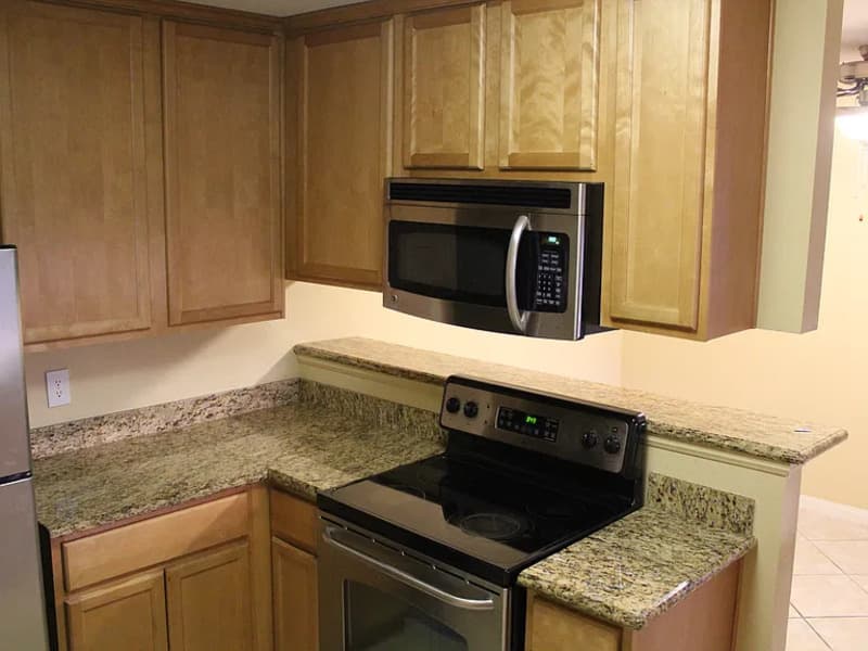 Santa Ana Condo: 1345 Cabrillo Park Dr