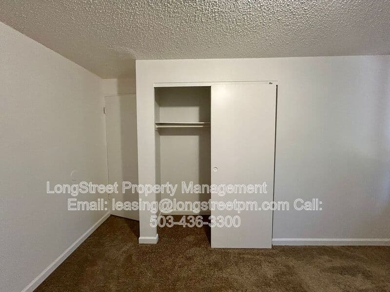 Beaverton Condo: 14173 SW Allen Blvd