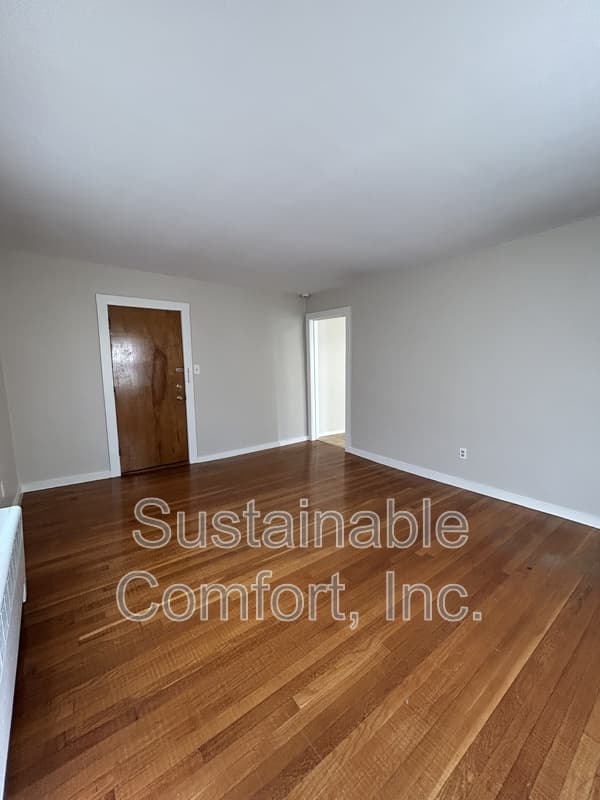 Worcester Condo: 2 Ureco Terrace - 2R