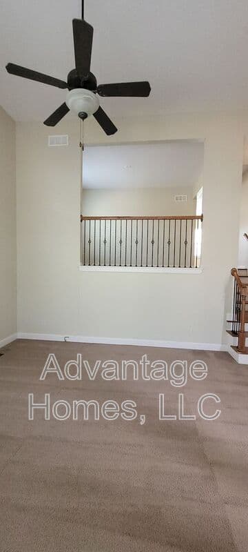 Kansas City House: 2915 Swift St