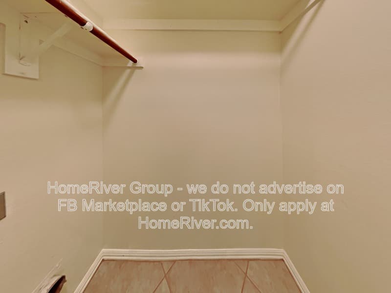 Frisco House: 10446 Red Clover Dr