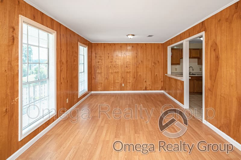 Jasper Condo: 1505 7th Ave