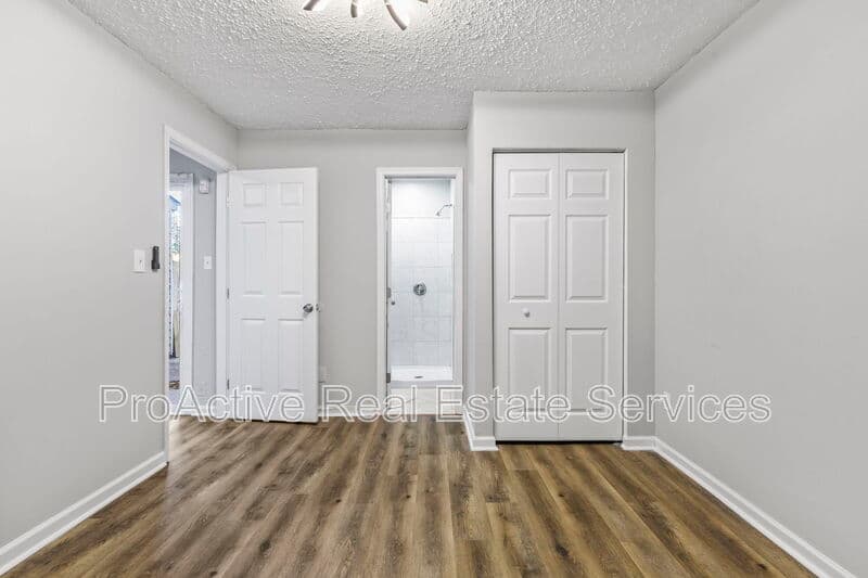 Virginia Beach Townhome: 5809 Layton St