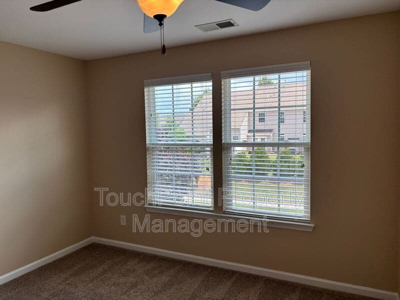 Charlotte Townhome: 16324 Magnolia Woods Lane